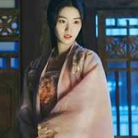 Thượng Quan Thiển.