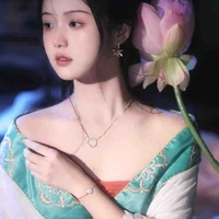 Liễu Tiêu Giao.