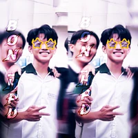 tg đáng yêu