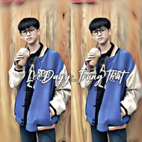 Trung Thật