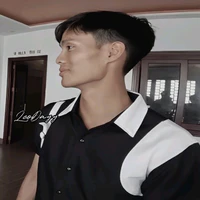 Văn Hảo