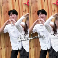 Phước Đẳng