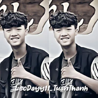 Tuấn Thành