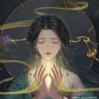 Trợ lí nhỏ