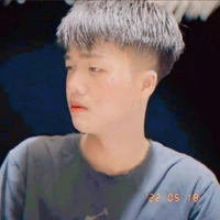 TThanh