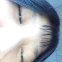 Tgia khờ 😘