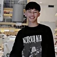 MThoai
