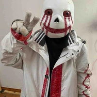 606