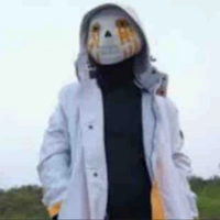 707