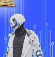 404