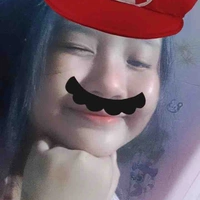 Bạn con t/g ko bt chia:)