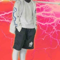 Alpha