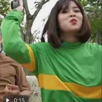 Chara