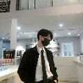Lập Thanh Minh