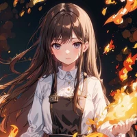 Lâm Vinh Ninh (cô)