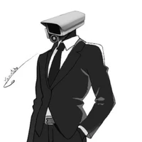 Cameraman