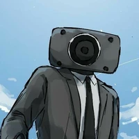 Speakerman