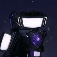 Titan Tvman