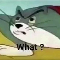 Tác giả simp lỏd:)