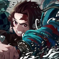 tanjiro