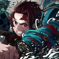 tanjiro
