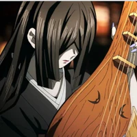 nakemi