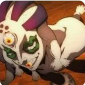 Gyokko