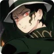 muzan