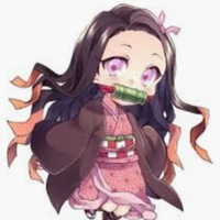 nezuco