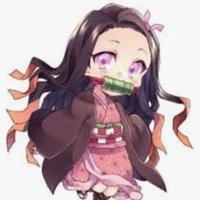 nezuco