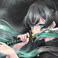 muichiro