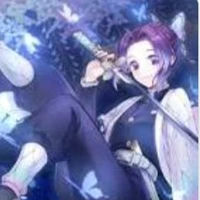 shinobou