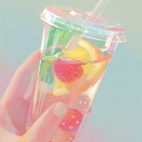 studio của em tôi