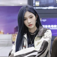 Vương Dịch