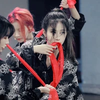 Viên Nhất Kỳ