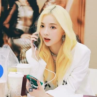 Hứa Dương Ngọc Trác
