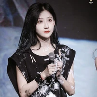 Nhất An