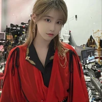 Vương Hiểu Giai