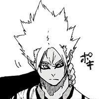 shidou Ryusei