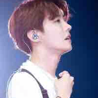Jung Hoseok