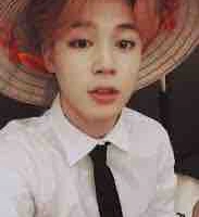 Park Jimin