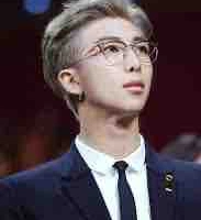 Kim Namjoon