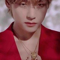 Kim Taehuyng 