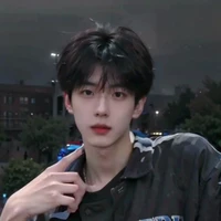 Leo.Yihuyn