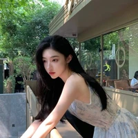 Ari.Lisae
