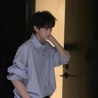 Otus.Jinyoon
