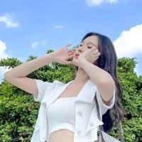 |Trần Ngọc Hà My|XN|