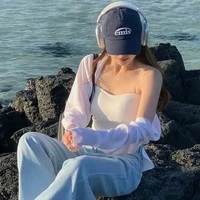@dinhvyhienlanh🍒🍒