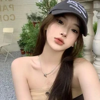 @gaidephanquoc😍🌷