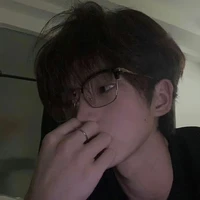 Lưu Hàn Thiên(na9)